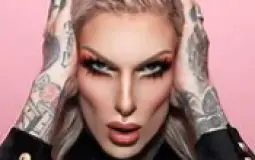 makeup influencers